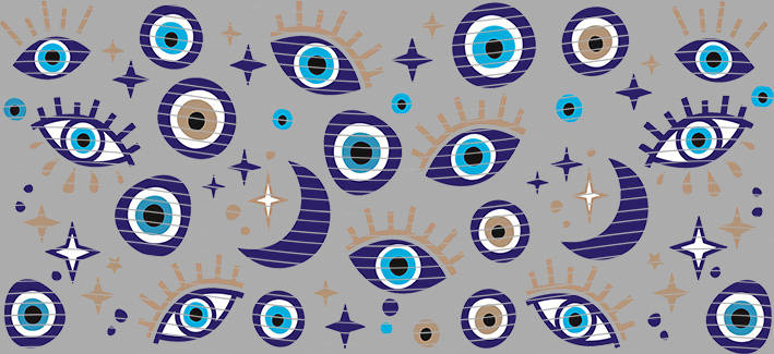 16oz Element-EN-1658